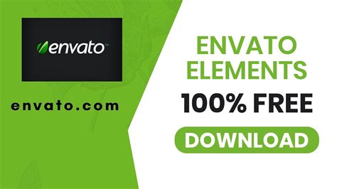 evanto elements|envato elements free download.